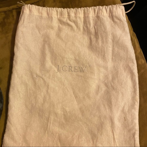 J Crew Pia calf hair leopard platform heels - Picture 7 of 10